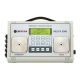 Delta 3300 Defibrillator / Transcutaneous Pacemaker Analyser - Netech Biomedical Instruments - Chivaune Technologies