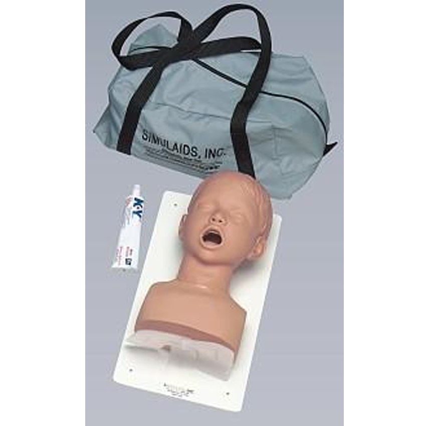 3-year-old-child-airway-management-trainer-chivaune-technologies