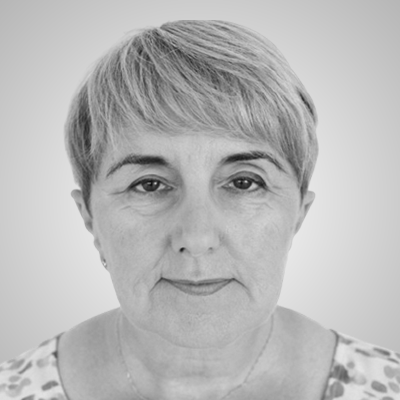 Lesley