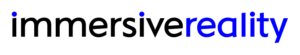 Immersive Reality logo